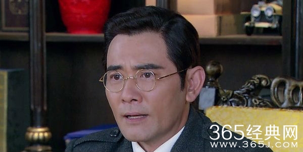 《末代皇帝传奇》溥仪为什么不能生育？溥仪不能人事原因分析