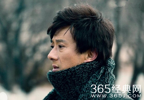 《于无声处》陈其乾是间谍吗 陈其乾最后结局如何