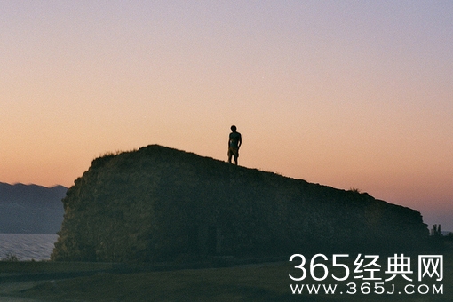 我喜欢出发，这一次又何尝不是一种出发