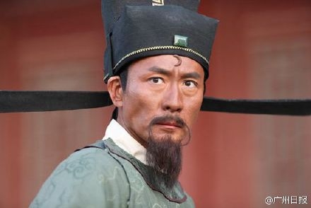 神探包青天31-41集分集剧情介绍_神探包青天大结局大剧透_365经典网