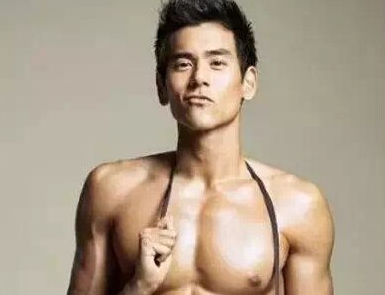 这是个看脸时代，到底谁能笑到最后