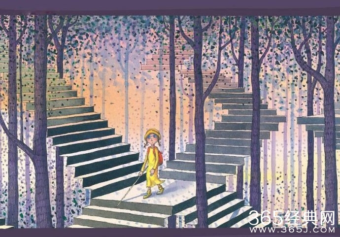 30岁前一定要搞懂的十四件事