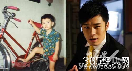 周杰伦刘诗诗张翰加盟爱情公寓5是真的吗_爱情公寓5什么时候开拍_365经典网