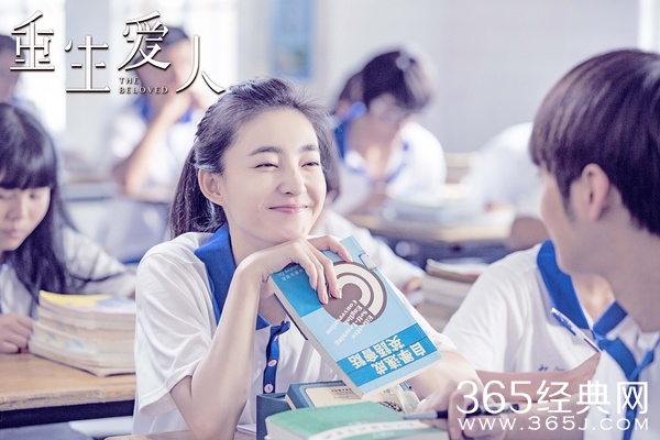 周笔畅若不是那次夜空歌词