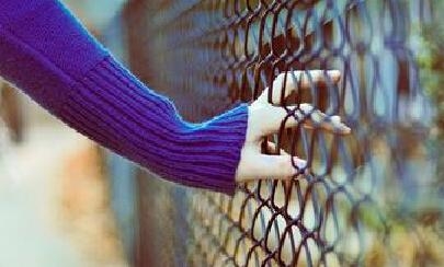 你的答案，我永远不接受