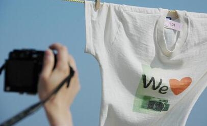 你的答案，我永远不接受