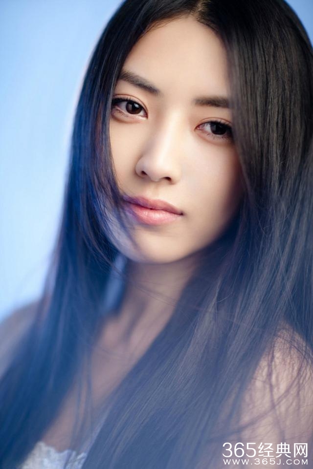 生命太短，没留时间给我们每日带着遗憾醒。