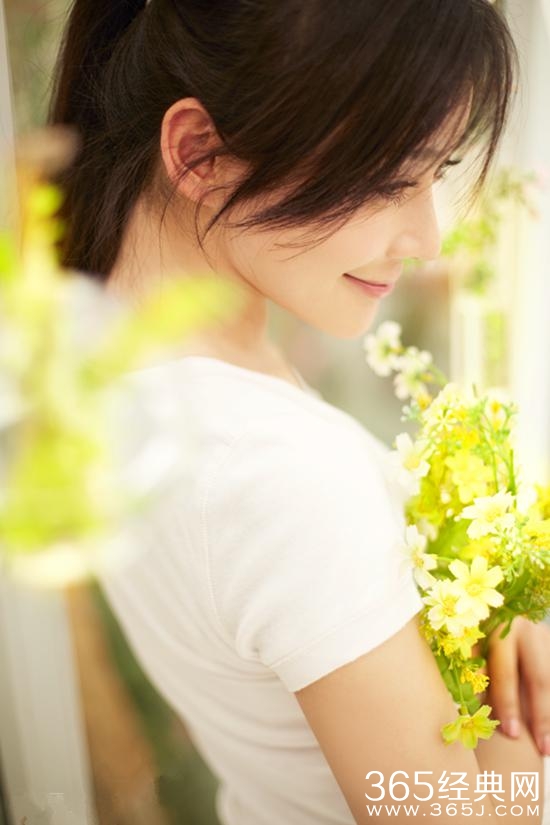 再见了、我那么那么爱你，一点也不遗憾。