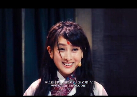 《我们都爱笑》20150430期嘉宾是谁  0430期直播视频观看