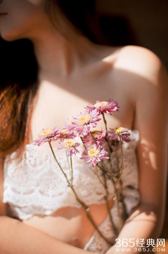 最痛苦的事情，不是不知道如何选择，而是别无选择。