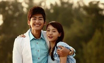 许晴为什么曝郑爽张翰分手内幕_郑爽张翰什么时候分手的原因揭秘_365经典网