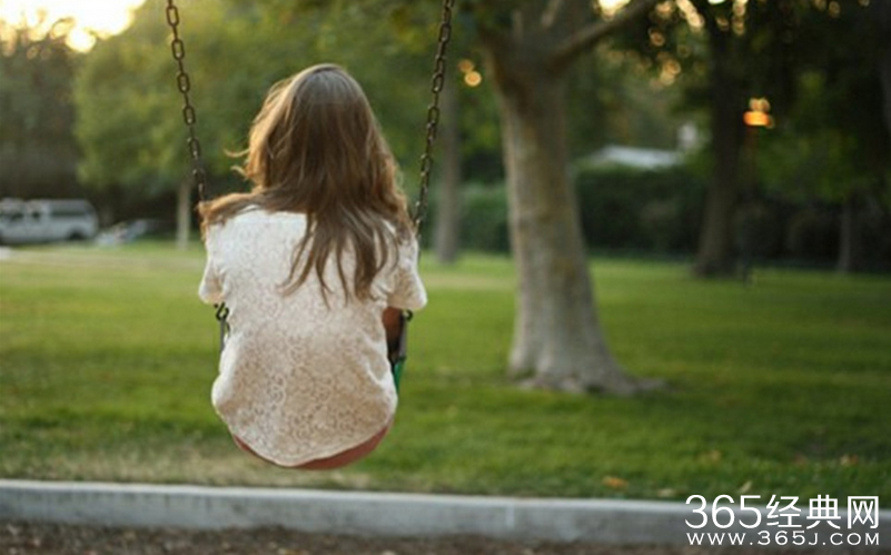 人生必须明白的8个\