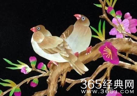 你愿苦其自身，必将掌声雷动