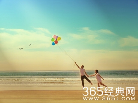 不要随心所欲，要随心教育自己