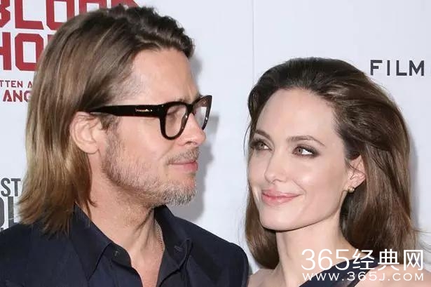 电影告诉你，喜欢一个人的眼神是怎样的?