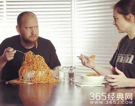 搞笑囧时刻：男嘉宾是中医