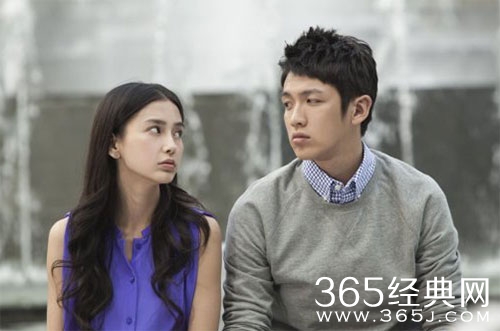 让只喜欢自己的人继续孤单