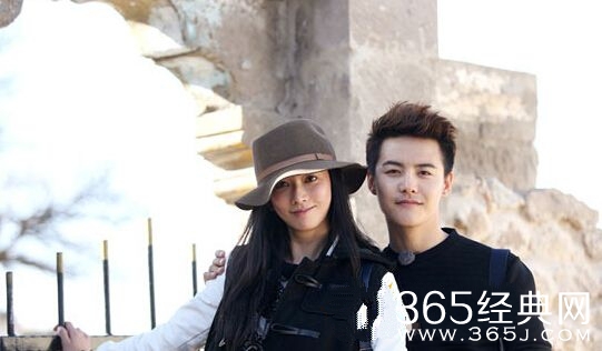 花样姐姐20150503期插曲背景音乐有哪些_花样姐姐全部歌曲名字介绍_365经典网