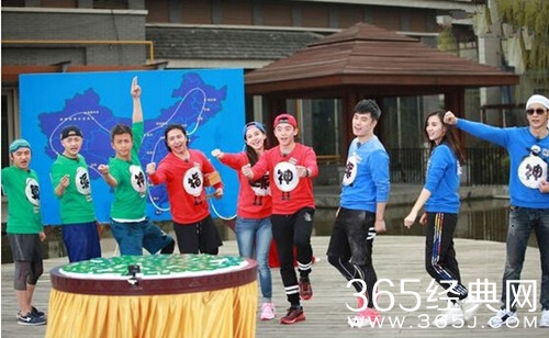 《奔跑吧兄弟2》20150501期插曲搓麻将时背景音乐 插曲背景音乐汇总图片