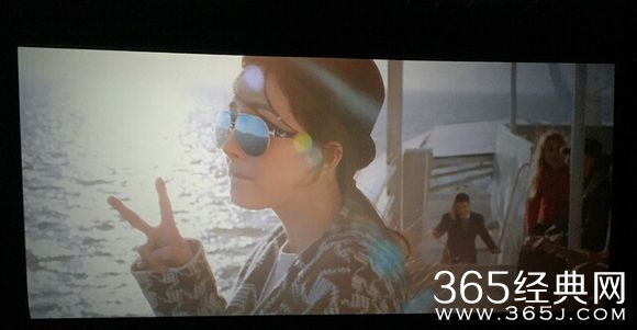 电影何以笙箫默影评