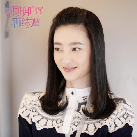 想明白了再结婚第37集38集大结局剧透_刘妈妈跪求满意复婚_365经典网