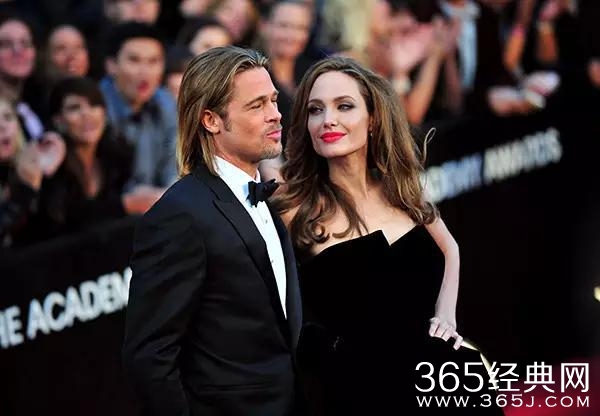 电影告诉你，喜欢一个人的眼神是怎样的?