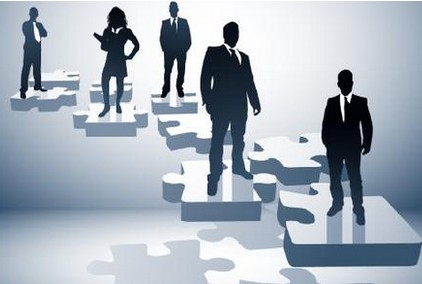 梦想与工作，可以兼得