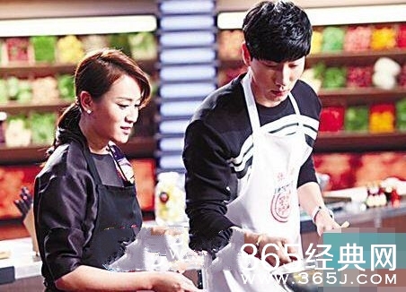 叶一茜踢馆星厨驾到成功了吗_星厨驾到叶一茜直播视频在线观看下载_365经典网