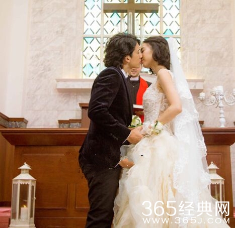 爱你万缕千丝佟之元真的嫁给方天续了吗_爱你万缕千丝幕后黑手是谁_365经典网