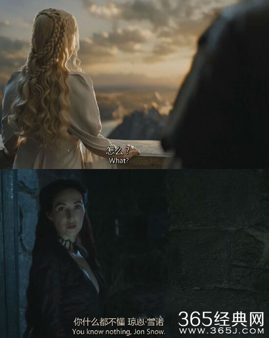 权利的游戏5第4集高清正式版中英双语在线观看下载_权利的游戏网盘下载_365经典网