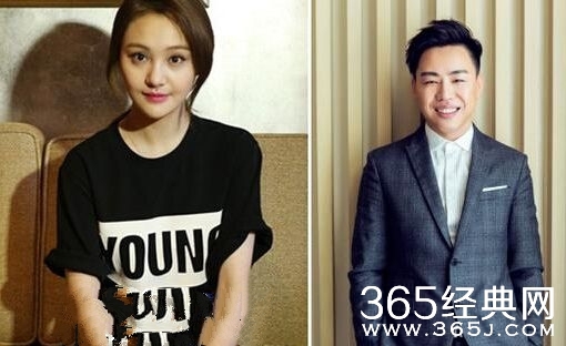 郑爽小号是多少和胡彦斌真的在一起了吗_郑爽小号被扒出只关注胡彦斌_365经典网