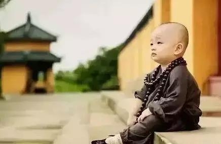 守嘴不惹祸，守心不出错，写的真好！