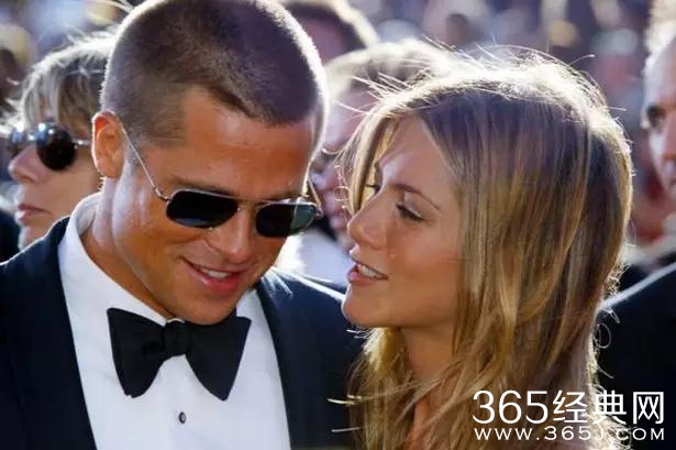 电影告诉你，喜欢一个人的眼神是怎样的?