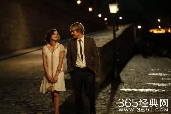 电影告诉你，喜欢一个人的眼神是怎样的?