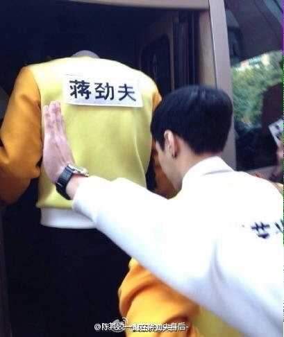 奔跑吧兄弟第二季20150508期明星嘉宾都有谁 哪些游戏环节