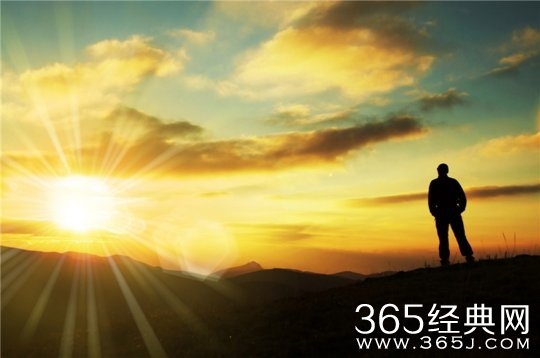 阿里最大股东、日本首富孙正义的12条成功准则