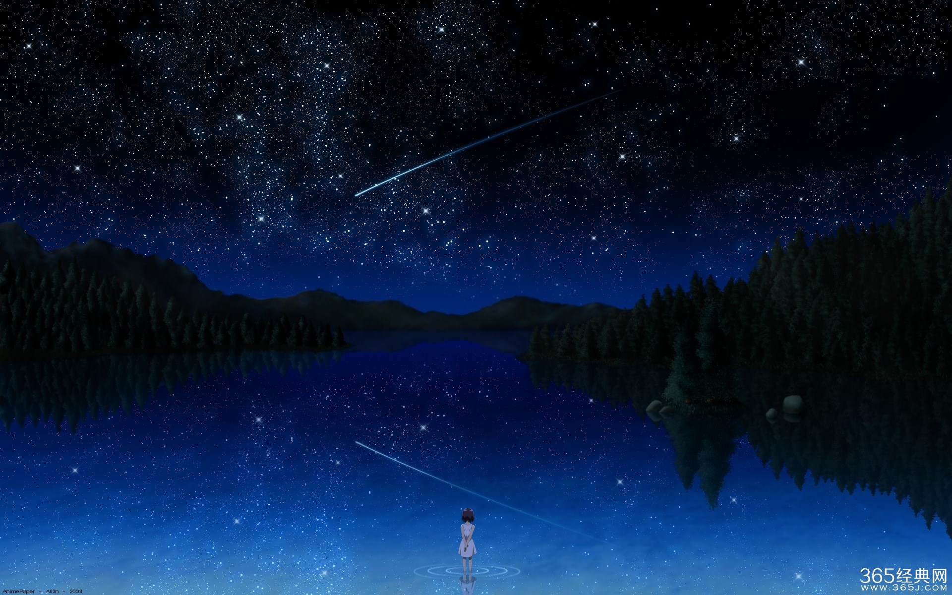 有努力就会有结果