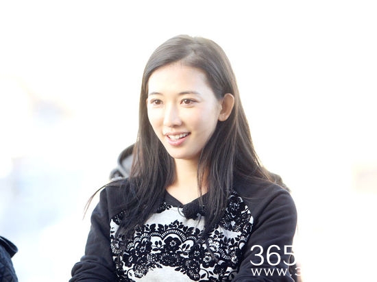 《花样姐姐》中温柔志玲面对黑车罕见发怒原因