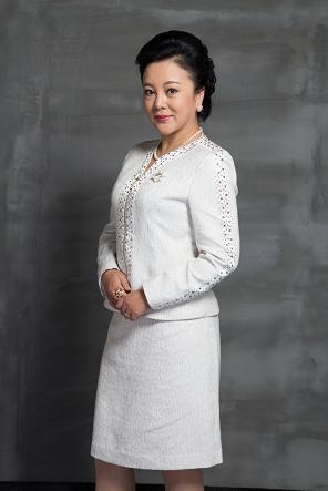 《想明白了再结婚》第36集高清视频在线观看 