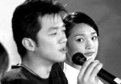 电影告诉你，喜欢一个人的眼神是怎样的?