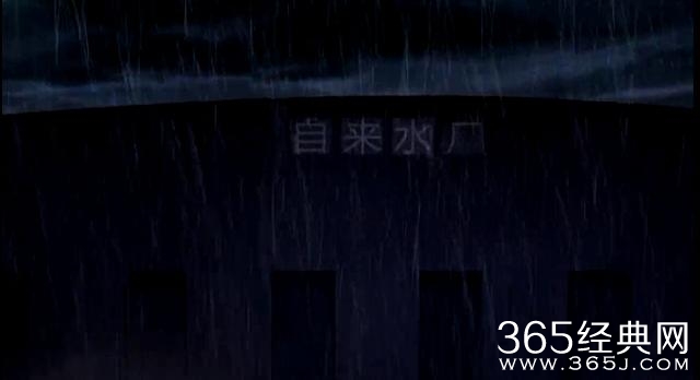 《尸兄》深处的奥义？