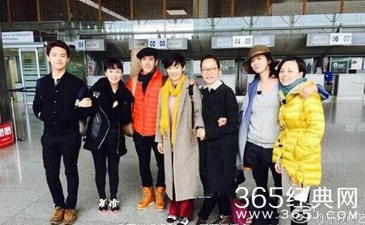 花样姐姐20150503期背景音乐汇总_马天宇杨紫在房间跳舞的歌曲是什么_365经典网