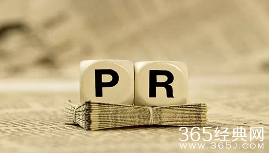 没钱到底怎么创业？