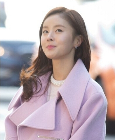 《我的遗憾男友》第7集优酷土豆中字完整版视频观看