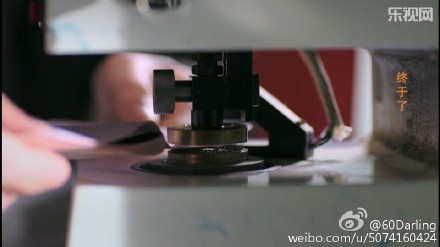 想明白了再结婚第37集38集大结局剧透_刘妈妈跪求满意复婚_365经典网