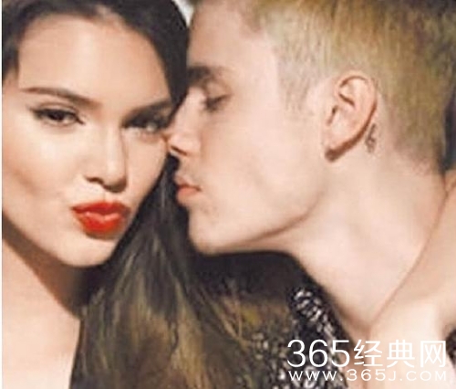 比伯和新女友肯黛儿杰纳床战照视频在线观看_肯黛儿杰纳个人资料背景介绍_365经典网