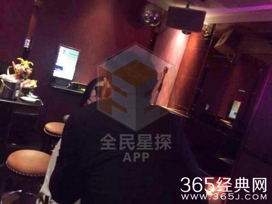 田源出轨是真的吗_网曝田源夜店激吻妙龄少女_田源老婆是谁_田源老婆个人资料背景介绍