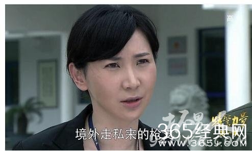 特警力量中龙飞虎路遥为什么离婚_龙飞虎最后结局是和谁在一起了_365经典网