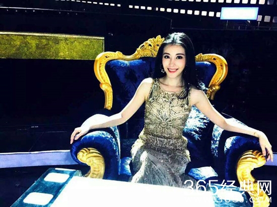 《我看你有戏》收官刘雨鑫遭剪辑成决赛遗憾 谁是冠军？