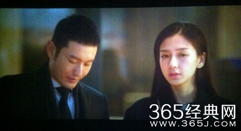 电影何以笙箫默影评